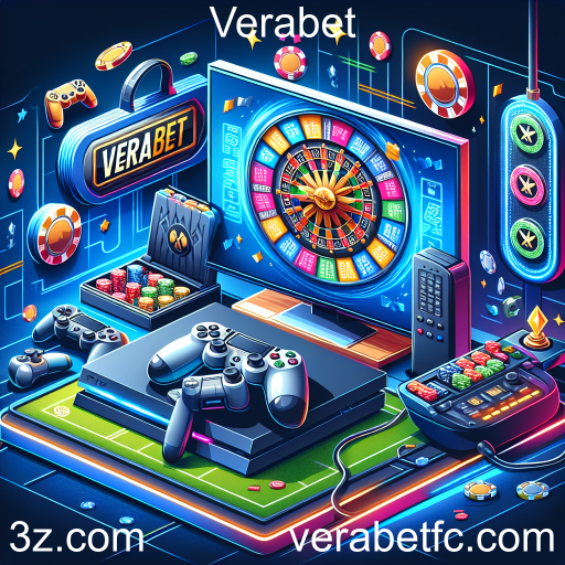 As Novas Tendências nos Jogos: O Que Esperar