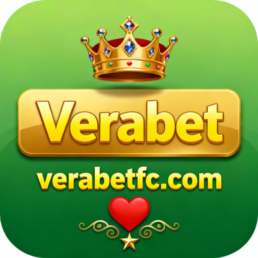 Verabet