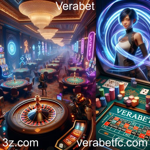 A Importância da Categoria Suporte nos Jogos