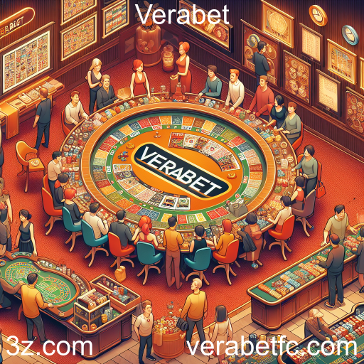 A Ascensão dos Jogos de Mesa: Diversão e Interação ao Redor da Mesa